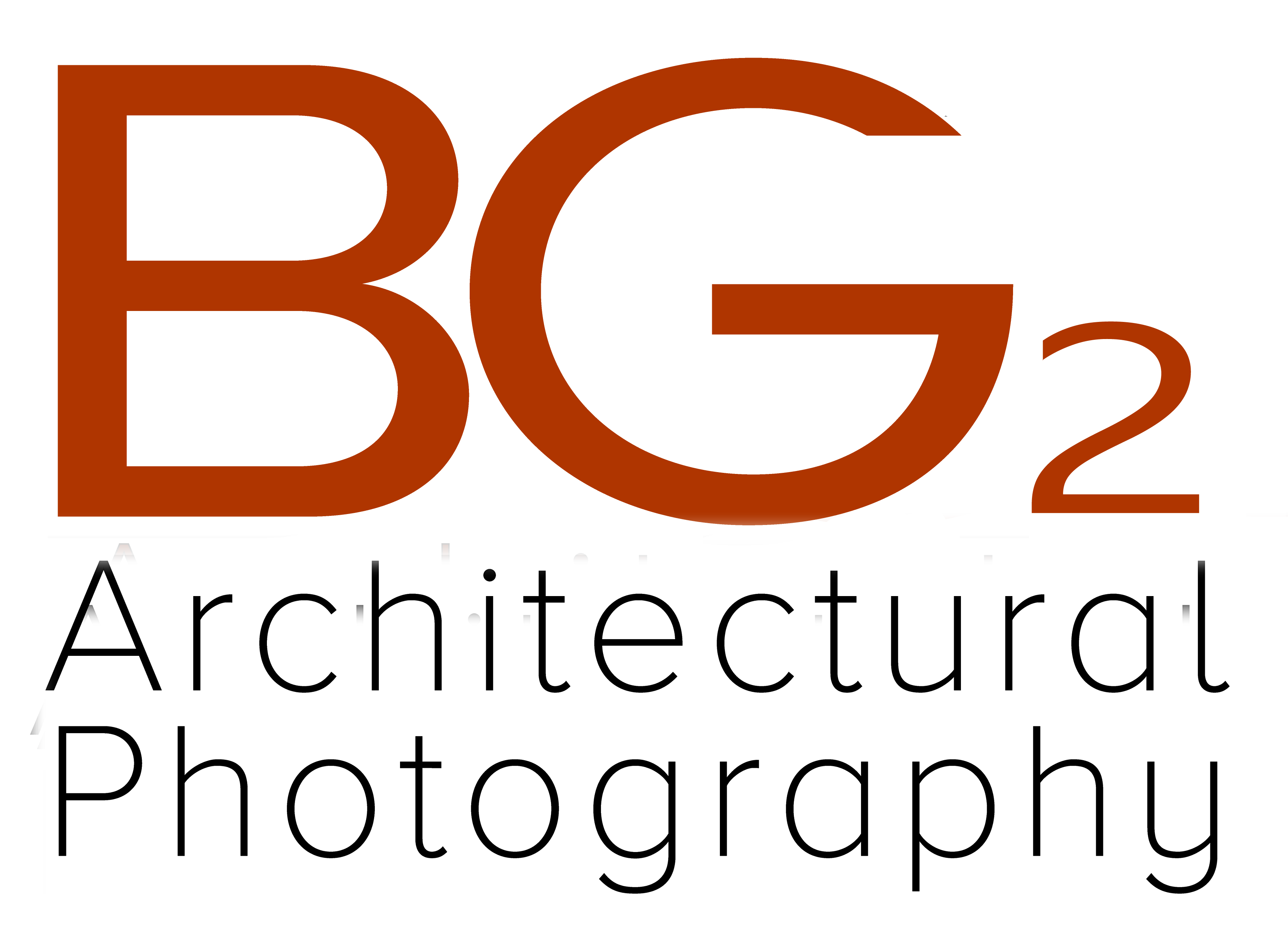Logo Footer